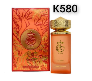 Parfume 