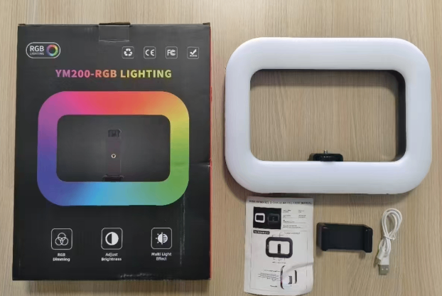 可移动衣物收纳架