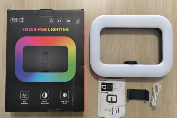 可移动衣物收纳架