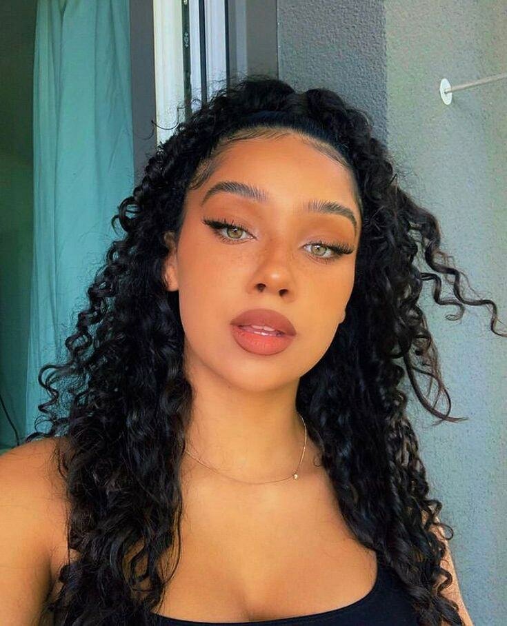 Lotion et Savon Exfoliant Hydratant