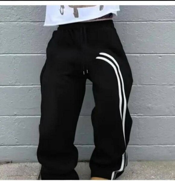 Pantalon de sport enfant