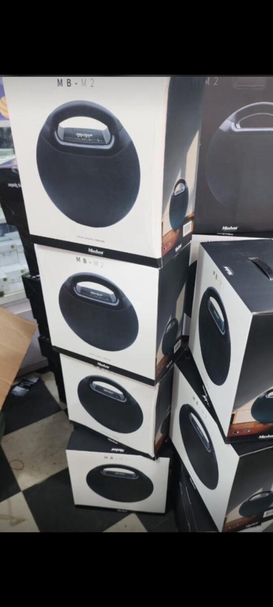 MB-M2