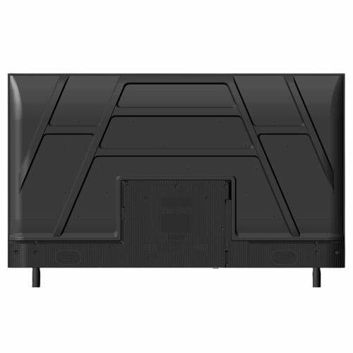 Tv LED Smart 50" Wi-Fi