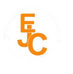 EJC STORE 