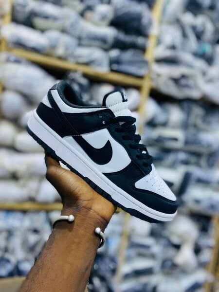 Chaussure nike