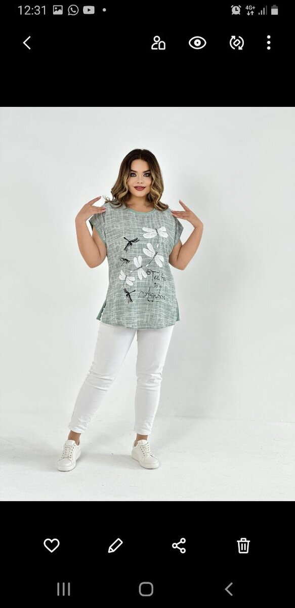 Футболки (только оптом )