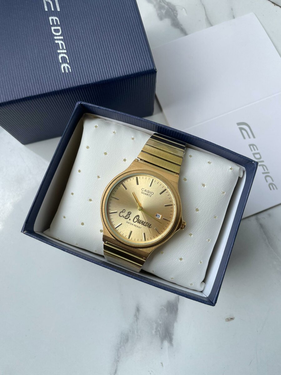 Bracelets,Chains, flask,Jewellery set