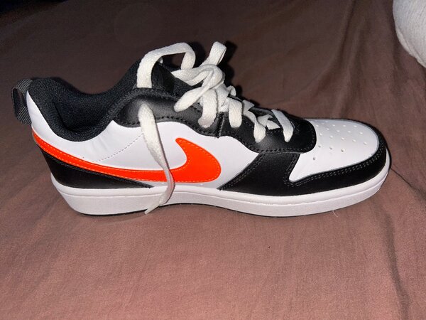 Baskets Mode Confortables Unisexes