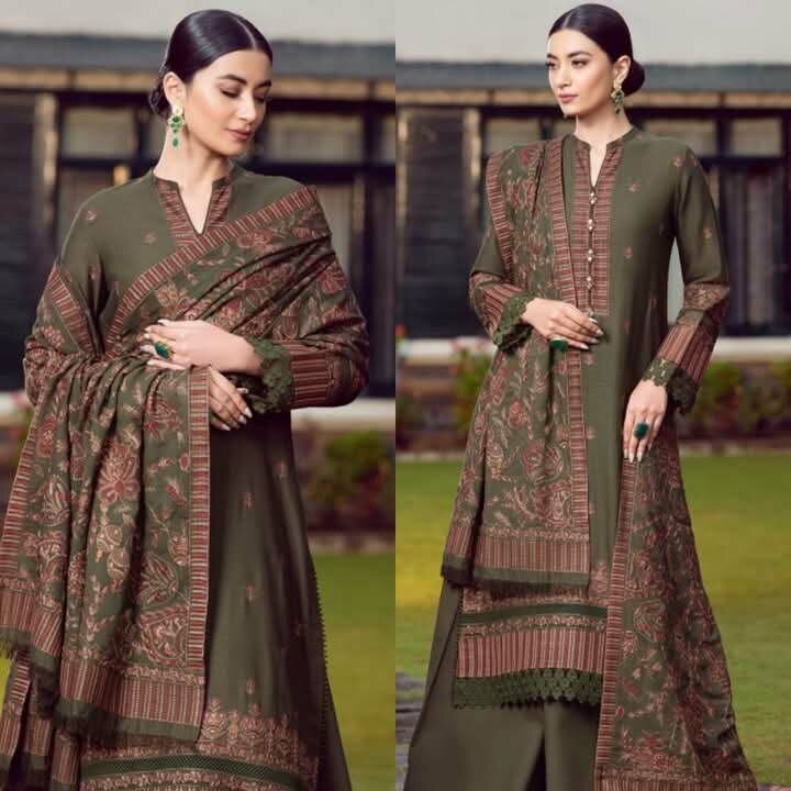 dhanak cotton