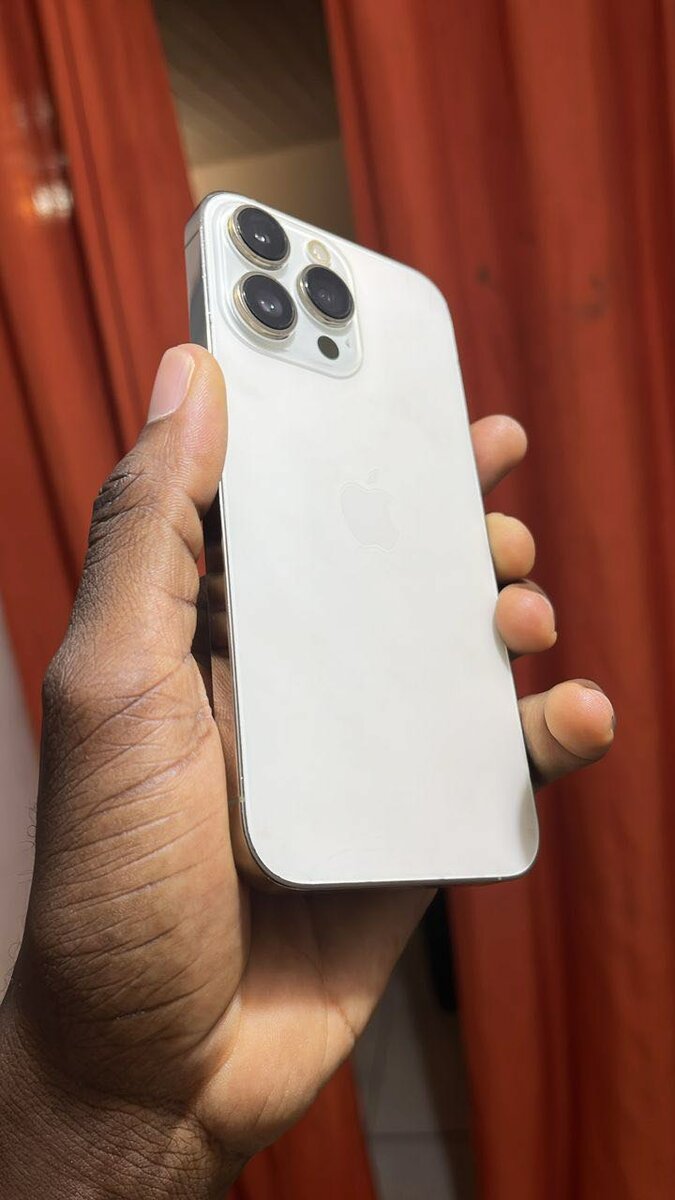 iphone 14pro max 128gb rapide