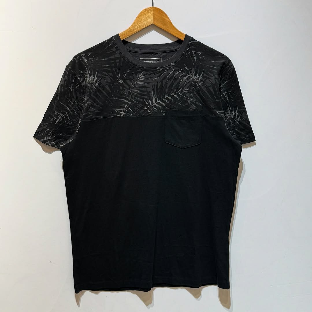 Men’s Casual T-shirts