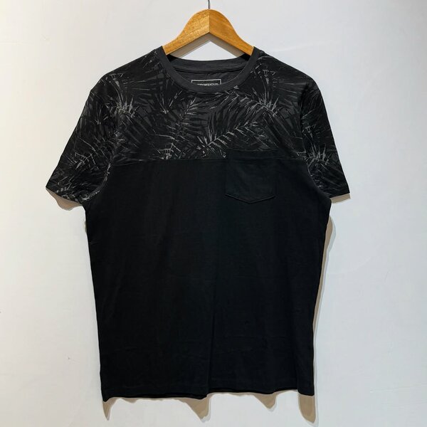 Men’s Casual T-shirts