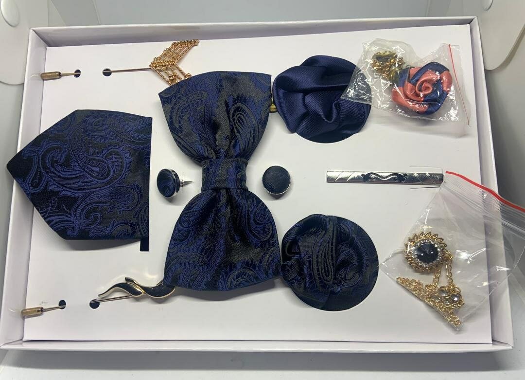 Accessoire de costume