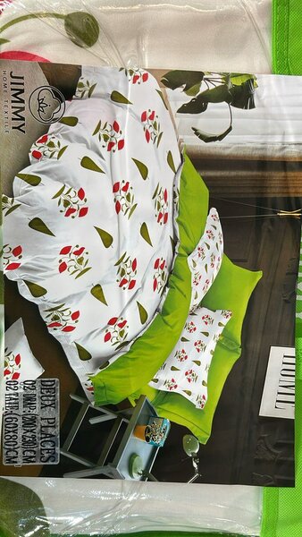 Drap de lit