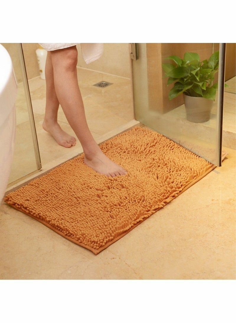 FLOOR MAT ANTI-SLIP