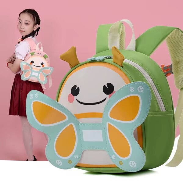 sac à dos