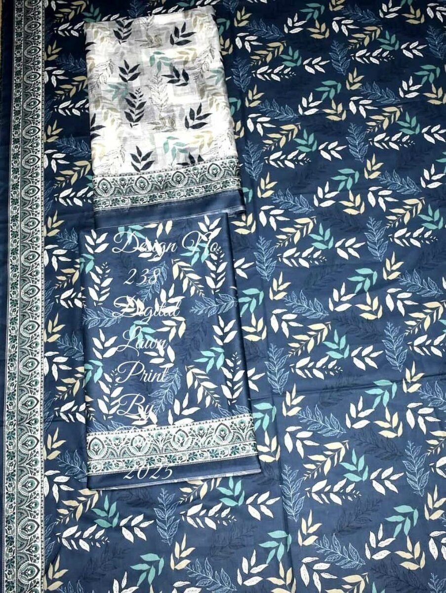 3pc unstich ladies suits