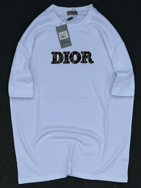 T-shirts tendance imprimés