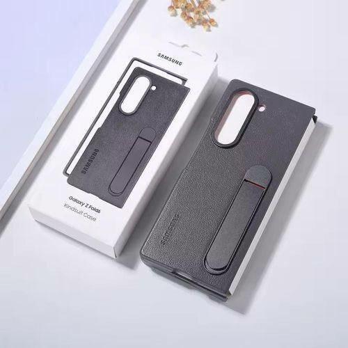 Coque compatible Z fold 7