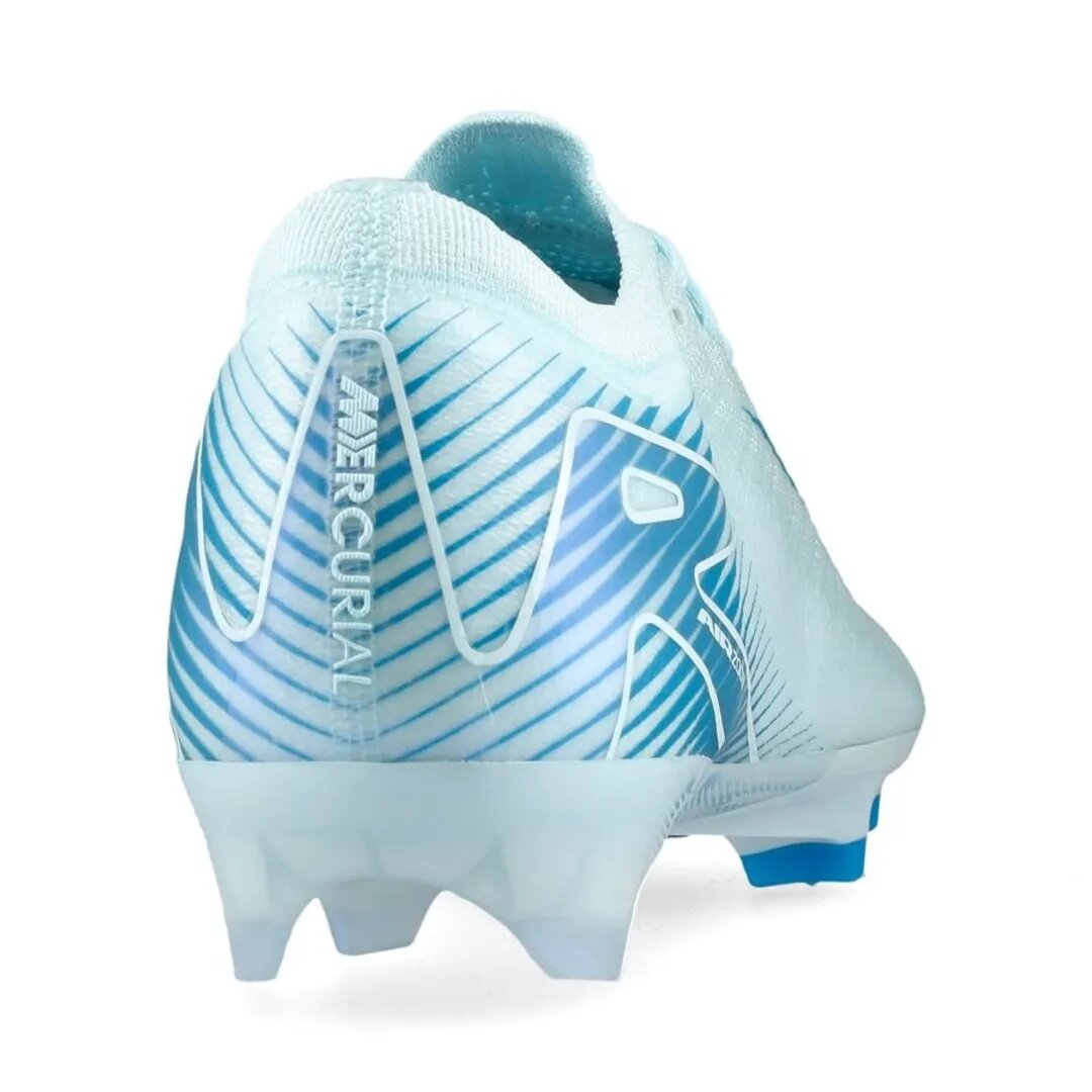 Nike Air Zoom Mercurial Vapor 16 Soccer Boot