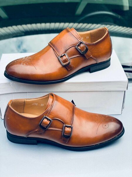 Chaussures homme