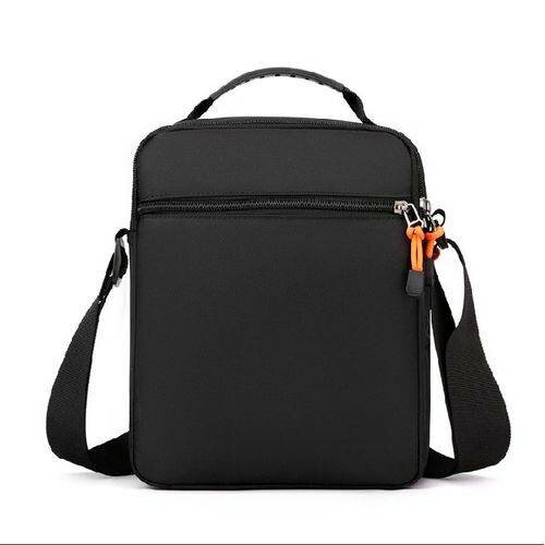Sacoche bandoulière homme tendance