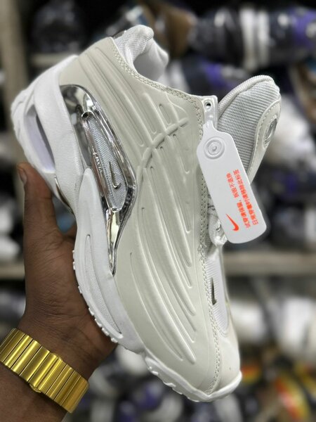 Baskets Sport Unisex Colorées