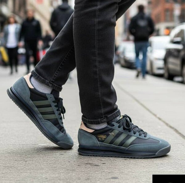 Adidas sl 72