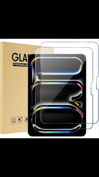 iPad 10th génération 5G neuf