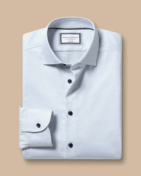 Charles Tyrwhitt Shirt