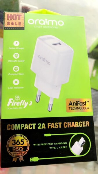 Chargeur iphone, type-c, etc..