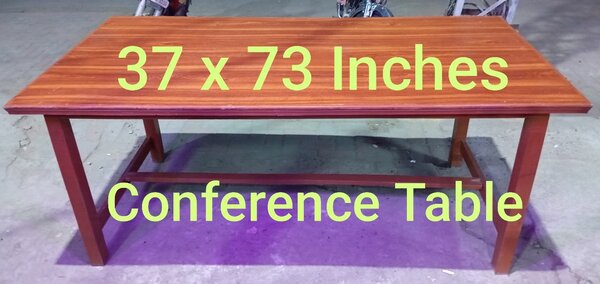 Conference Tables
