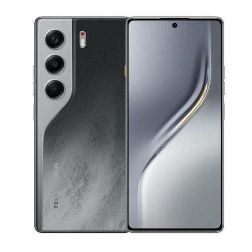 Camon 40 (8+8)Go RAM - 256Go