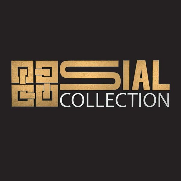 SIAL COLLECTION 
