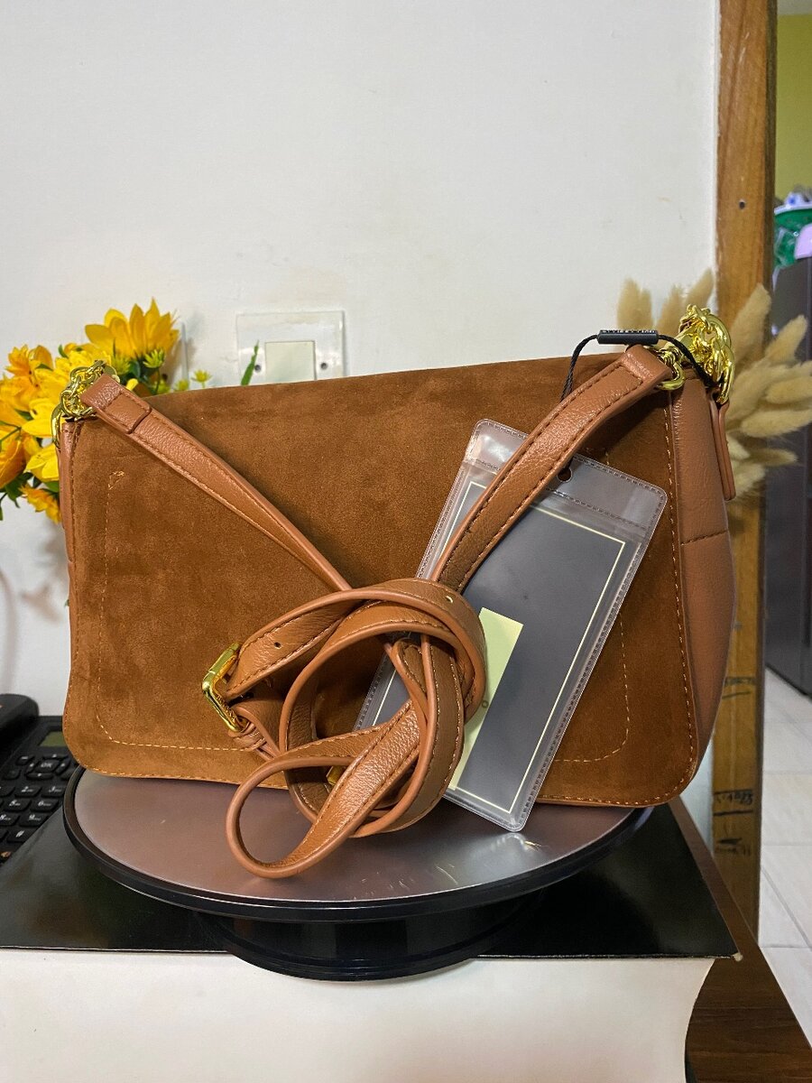 Prix promo Sac à main fin de série