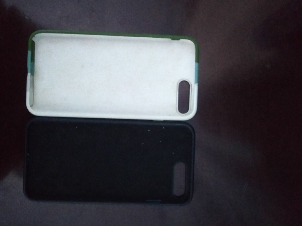 IPhone 7/8 plus case