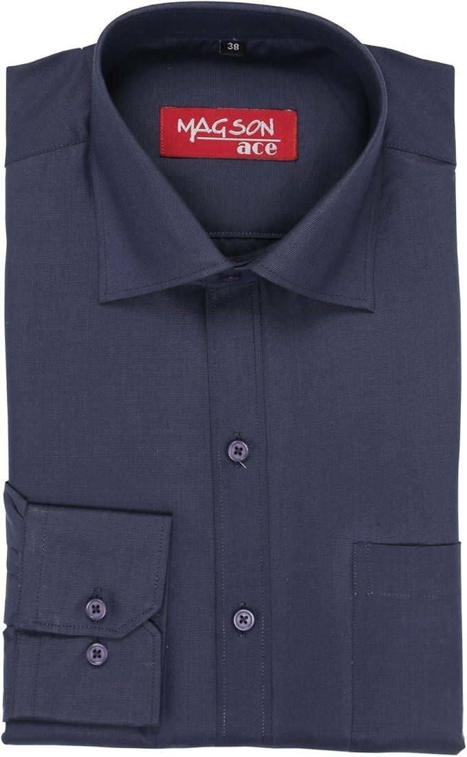 Men dress shirt