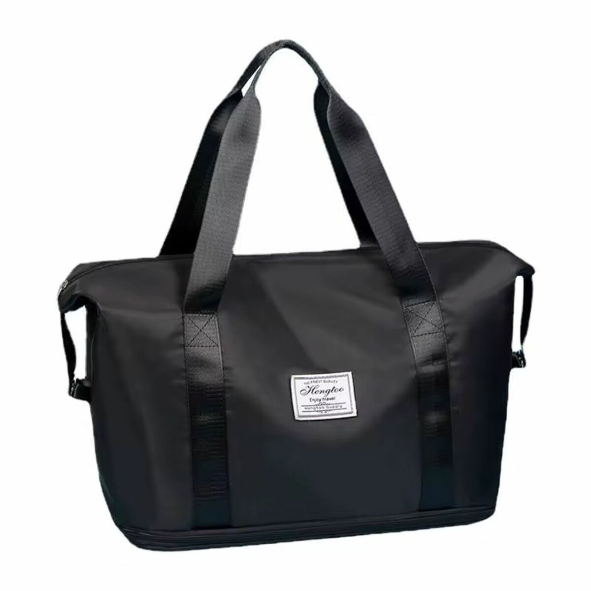 Duffle bag