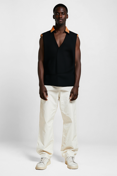 CHIC CARDIGANS