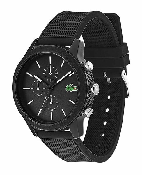 Montre Lacoste.12.12 2010972