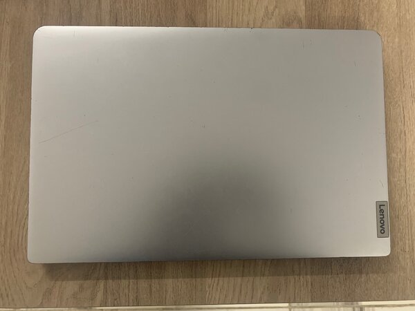 LENOVO IDEAPAD