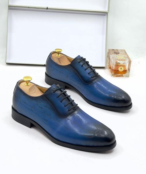 EXECUTIVE CLASSIC SHOE