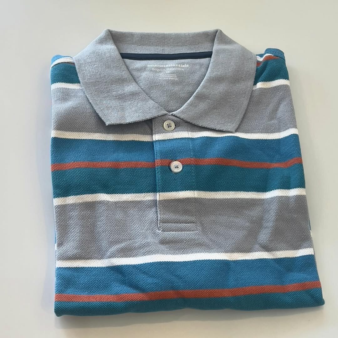 Men’s Casual T-shirts