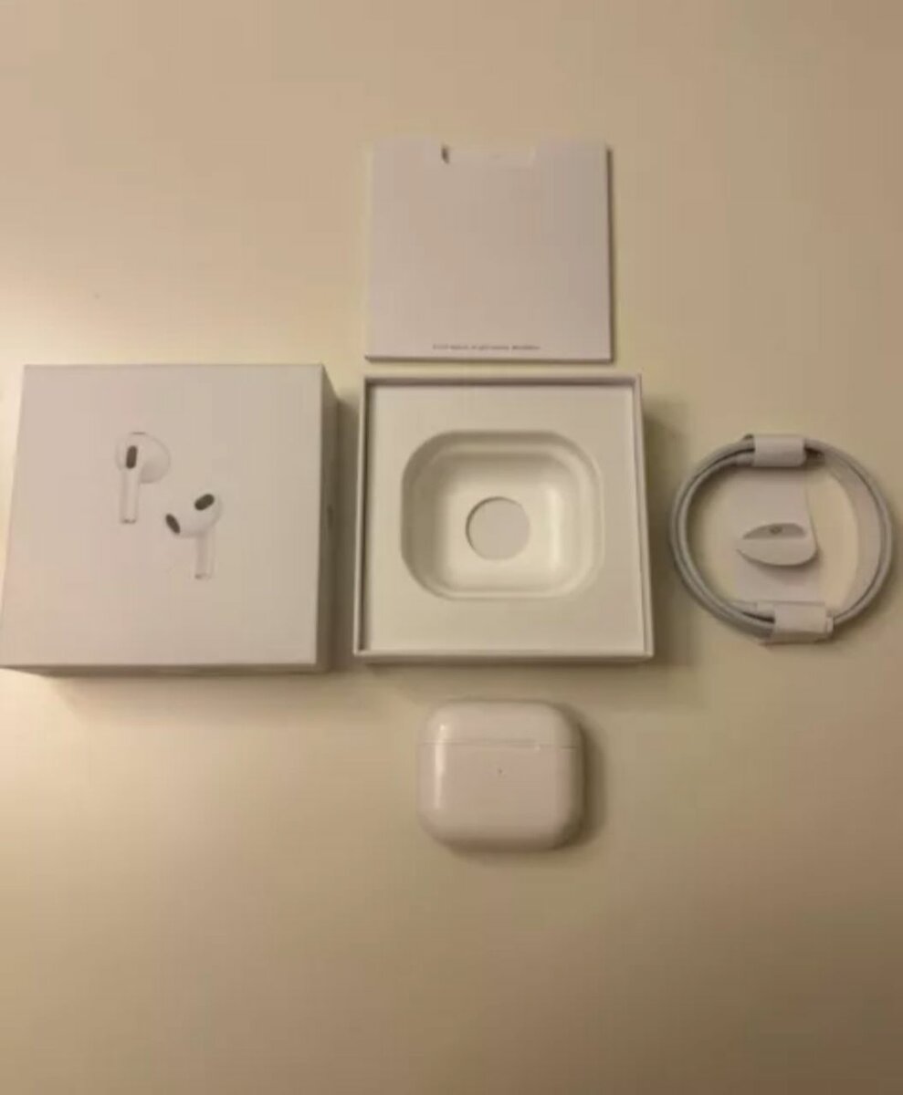 Écouteurs Bluetooth sans fil