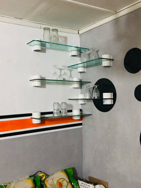 Porte et Fenêtre en Aluminium