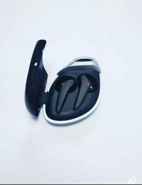 Écouteurs Bluetooth sans fil