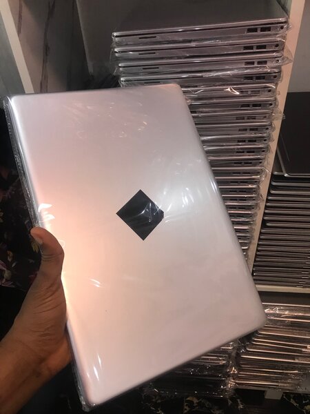 Brand new Laptop Housing