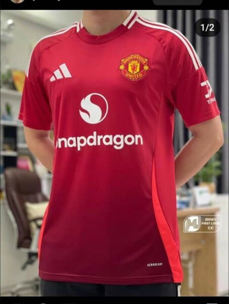 Maillot