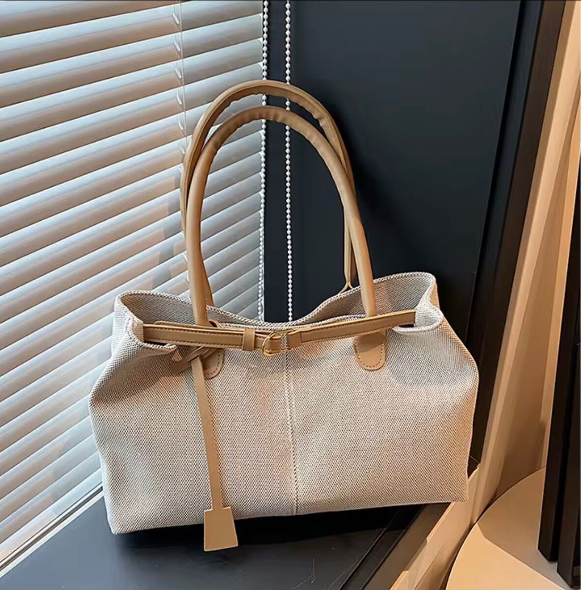 Sac à main femme luxe blanc