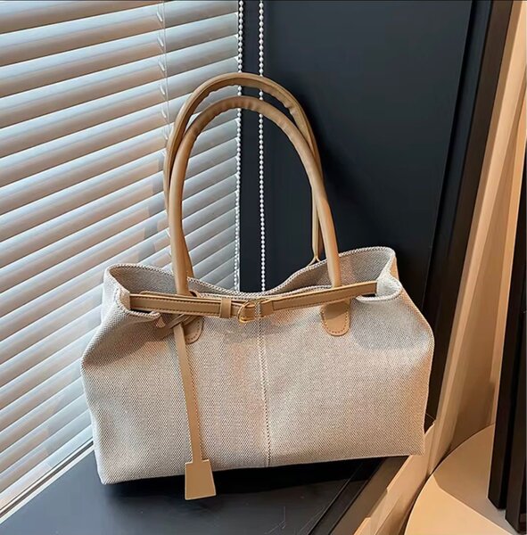Sac à main femme luxe blanc